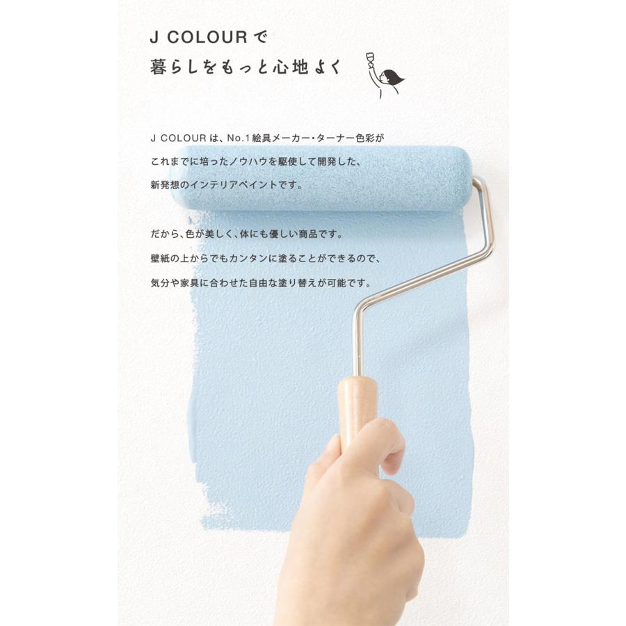 4/11限定P10倍】 Jカラー 15L ホワイトシリーズ ペンキ DIY 壁紙 4/11限定P10倍】 Jカラー 15L ホワイトシリーズ ペンキ DIY 壁紙