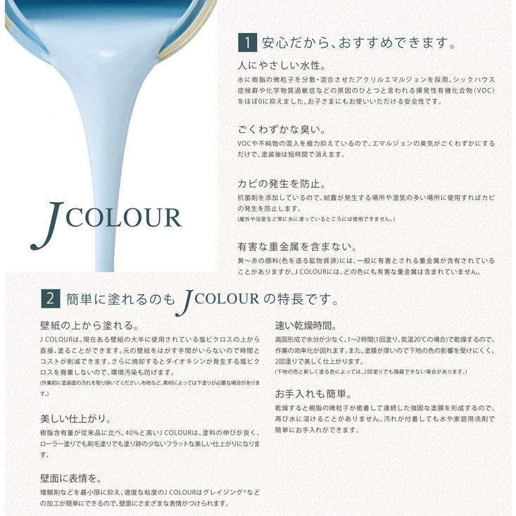 4/11限定P10倍】 Jカラー 15L ホワイトシリーズ ペンキ DIY 壁紙 4/11限定P10倍】 Jカラー 15L ホワイトシリーズ ペンキ DIY 壁紙