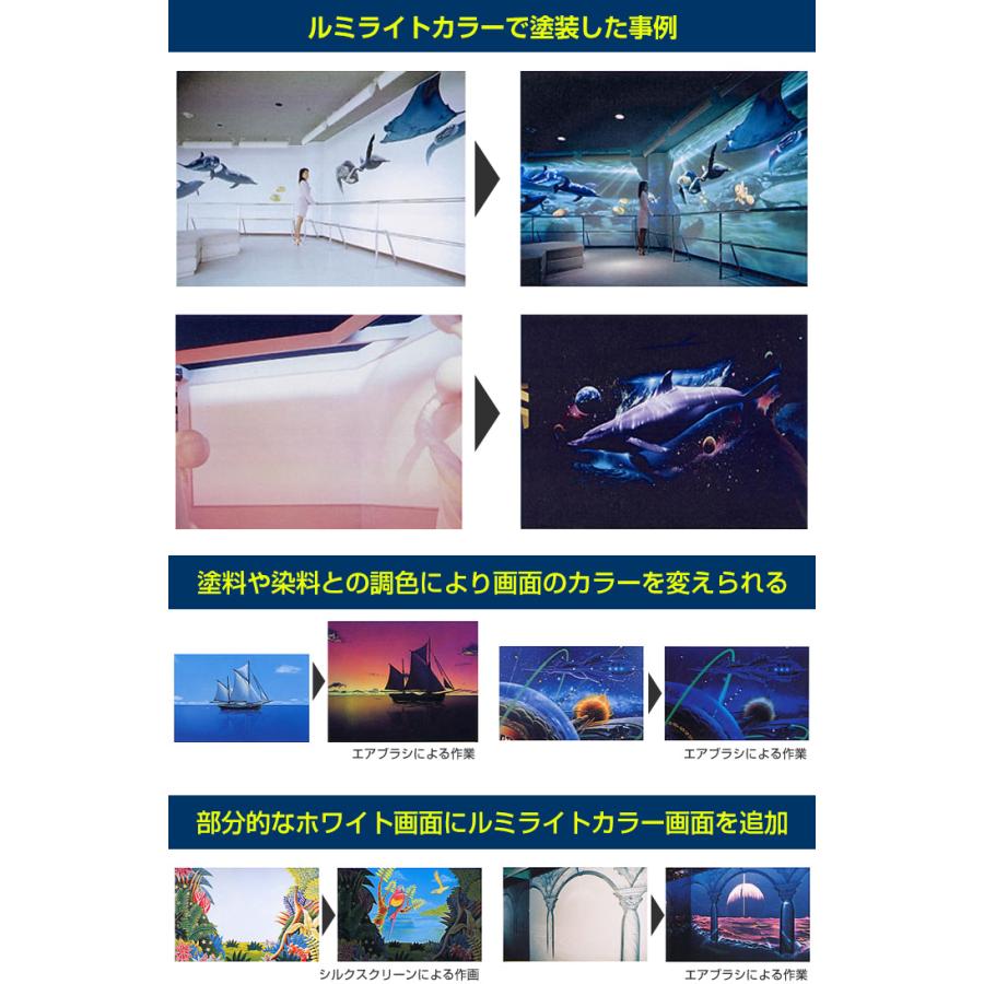 期間限定P10倍】 ルミライトクリアー 各種クリヤー 500g 期間限定P10倍】 ルミライトクリアー 各種クリヤー 500g