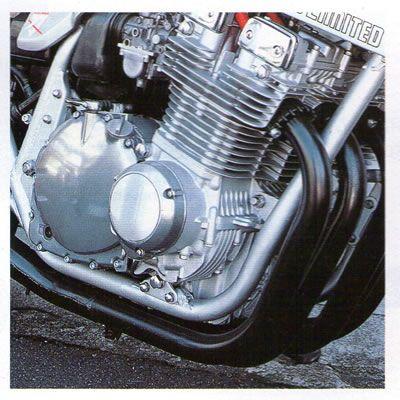 オキツモ ワンタッチスプレー マフラー用 半ツヤ 銀 300ml 耐熱塗料 Sp 216 ペイントジョイyahoo 店 通販 Yahoo ショッピング