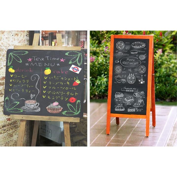 Ef黒板ペイント ダークグリーン 0 9kg かんたん塗装用具セット 油性チョークボードペイント 黒板塗料 Sp 240 3 S2 ペイントジョイyahoo 店 通販 Yahoo ショッピング