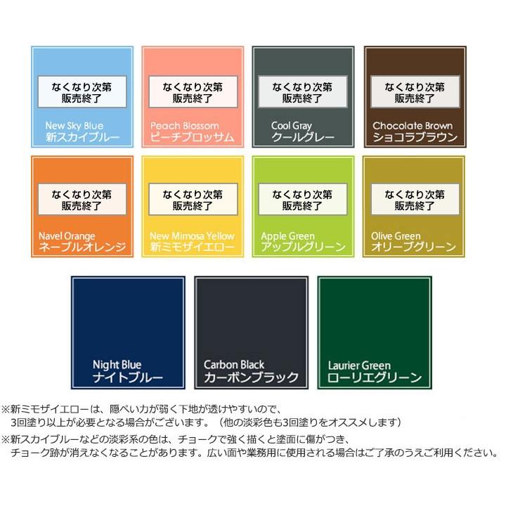 Efチョークボードペイント プラス 各色 600g 水性黒板塗料 Sp 351 0001 ペイントジョイyahoo 店 通販 Yahoo ショッピング