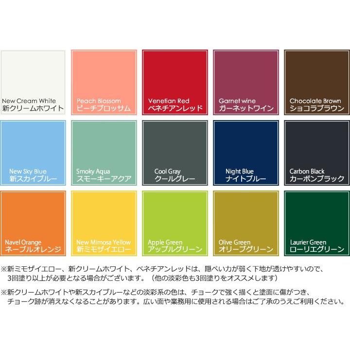 Efチョークボードペイント プラス 各色 15l 水性黒板塗料 Sp 359 ペイントジョイyahoo 店 通販 Yahoo ショッピング