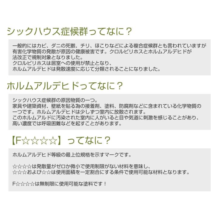 【5/1〜5/30限定P5倍】バトンFXシーラー 4L（3.3kg）（バトン色押さえ用/バトンで着色後に使う下塗材/VATON-FXシーラー/下塗り/大谷塗料）【木材保護CP】｜paintjoy｜07