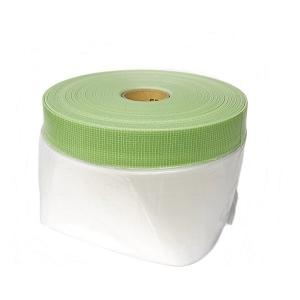 布コロナミニマスカー　550×60本　送料込み 布マスカー ミニコロナマスカー（N） サイズ550mm×12.5M 60巻