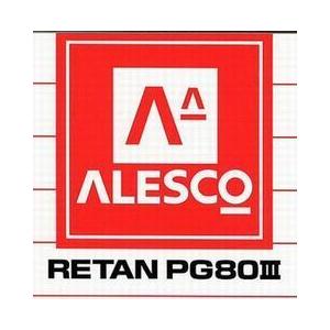レタンPGエコ パールリキッド 242 スーパーファイン 容量0.3リットル