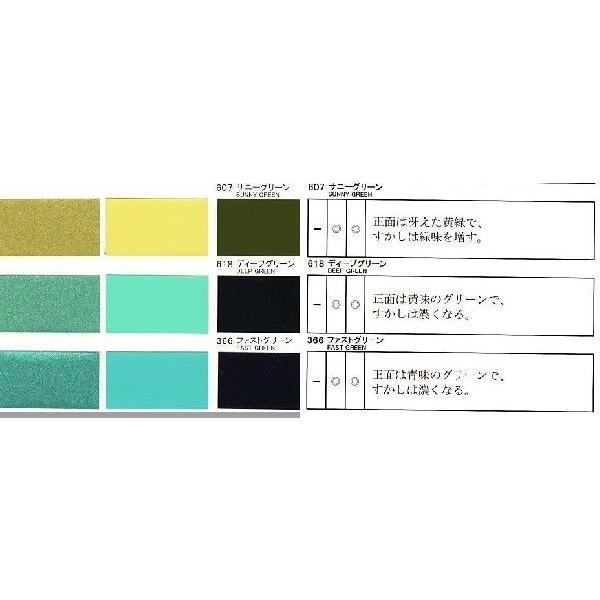 レタンPG80 366 ファストグリーン 容量0.9kg : PaintShopペンちゃん