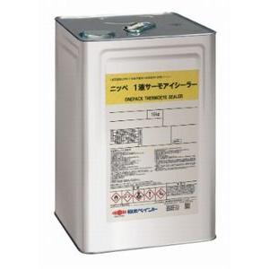 1液サーモアイシーラー 15kg : PaintShopペンちゃん - 通販 - Yahoo 