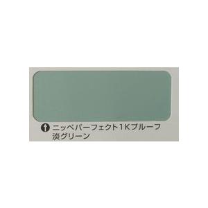パーフェクト1KプルーフNM 容量18kg : PaintShopペンちゃん パーフェクト1KプルーフNM 容量18kg : PaintShopペンちゃん