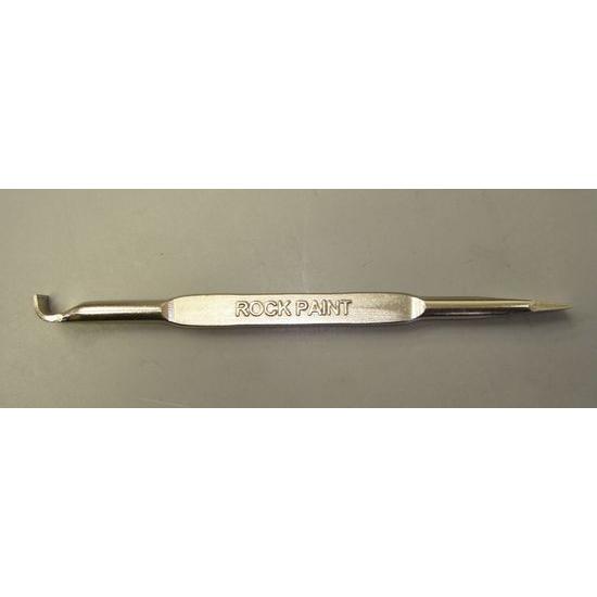 ロック カンオープナー : PaintShopペンちゃん - 通販 - Yahoo