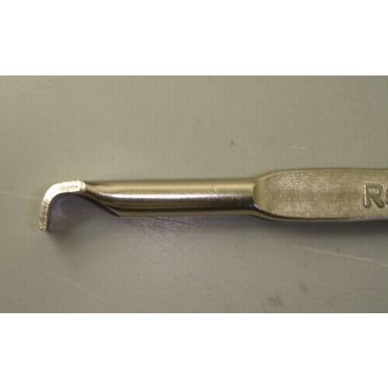 ロック カンオープナー : PaintShopペンちゃん - 通販 - Yahoo