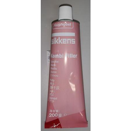 シッケンズ コンビフィラー : PaintShopペンちゃん - 通販 - Yahoo