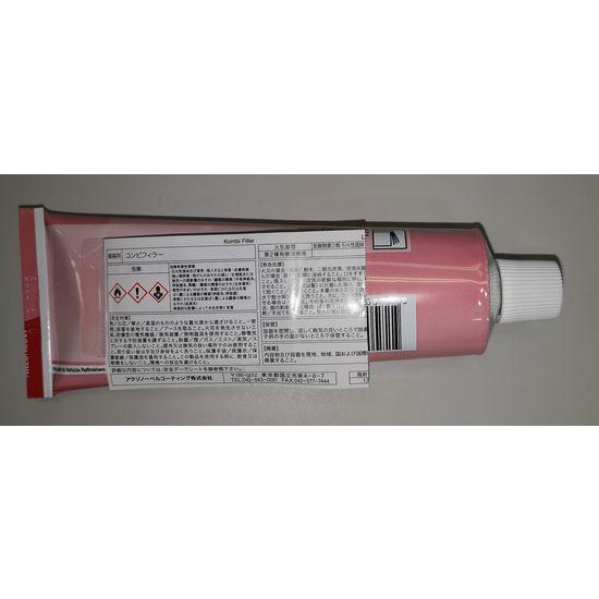 シッケンズ コンビフィラー : PaintShopペンちゃん - 通販 - Yahoo