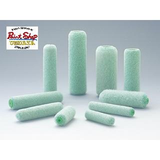 ≪送料無料≫ WAKABA ワカバ 13mm 6インチ 50本入りケース ≪大塚刷毛 