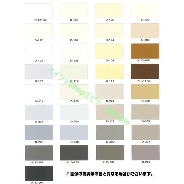 断熱コートEX 白 10kg【送料無料】東日本塗料 断熱塗料 遮熱環境配慮型
