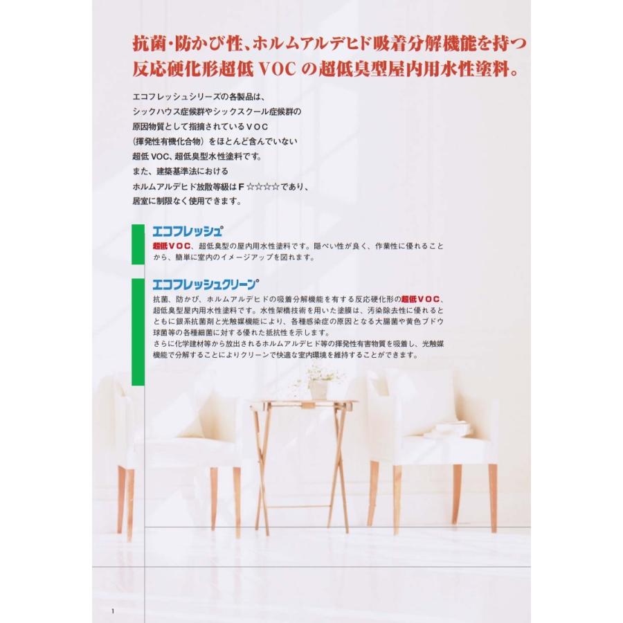 ユニット シンコハンガー クリア コレクションケース フィギュア 増設用 日本製 積み重ね 限定タイムセール コレクションケース ユニット シンコハンガー クリア コレクションケース フィギュア 増設用 日本製 積み重ね 限定タイムセール コレクションケース