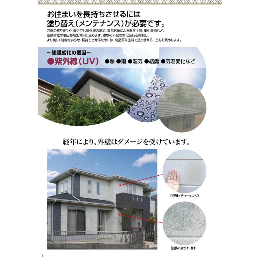 エスケー化研 エスケープレミアムシリコン つや有り 15kg SR標準 エスケー化研 エスケープレミアムシリコン つや有り 15kg SR標準