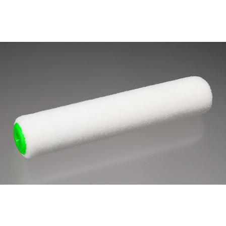 ウレタンくん 短毛 ミドル 7インチ（毛丈：6mm）×10本 7M-C10 大塚刷毛