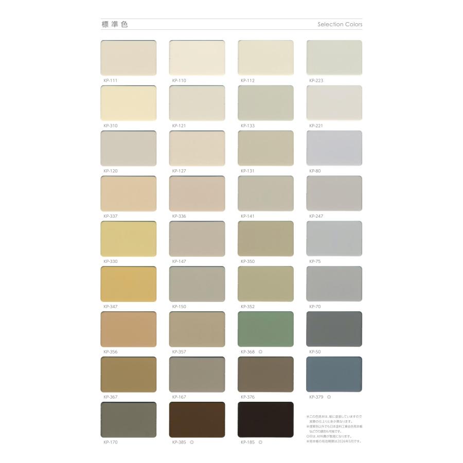 ペンキ。関西ペイント。アレスダイナミックトップ　マイルド。白 関西ペイント アレスダイナミックTOPマイルド 白 15Kg : paintshop