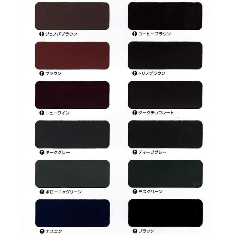 屋根用塗料 つや有 水性シリコンベストII 住宅用 化粧スレート 屋根用塗料 つや有 水性シリコンベストII 住宅用 化粧スレート