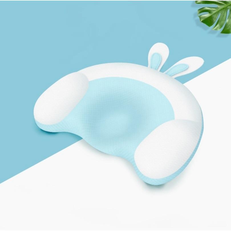 ベビーまくら 最大 オフ 新生児 ベビー枕 赤ちゃん 枕矯正 枕スリーパー 洗える 高さ調整枕 汗とり 頭の形が良くなる 猫背 斜頭 絶壁防止 寝姿を 変形 向き癖防止枕