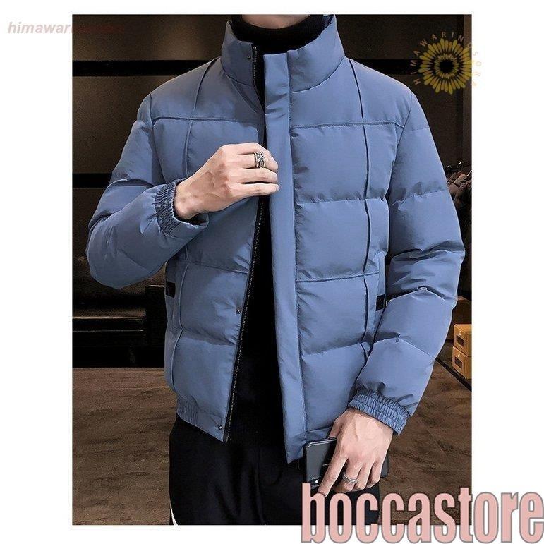 メンズファッション 白 フリル付 ダウンジャケット メンズ ダウンコート フード付き 軽量 保温 アウター 防寒 防風 冬服 冬 彼氏 男性 紳士 ジャンパー おしゃれ あったか ボリュームネック Azkhxzvwm9 Www Boulevardrestaurants Com