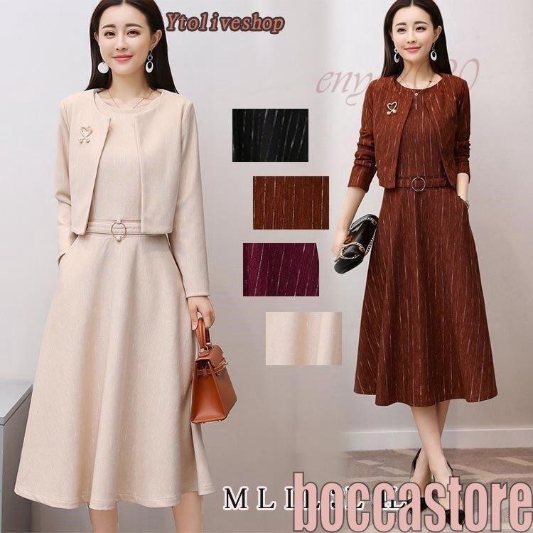 卒業式 服 母 卒園式 服装 ママ 入学式 スーツ 入園式 セレモニースーツ レディース 30代 40代 50代 七五三 お宮参り おしゃれ 安い 激安 プチプラ 高品質