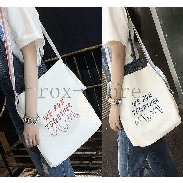 暖色系 韓国トートバッグ学生かわいいキャンバストートショルダーバッグ51 Www Retailspa Co Uk