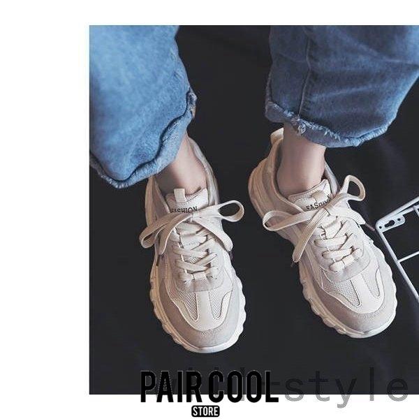 ファッション スタニングルアー 店長おすすめ 激安 スニーカー メンズ ランニング シューズ ウォーキング 厚底 疲れにくい 通気性 軽量 スポーツ カジュアル かっこいい 靴 運動 Kbu3cy7q6s Autoptrack Com