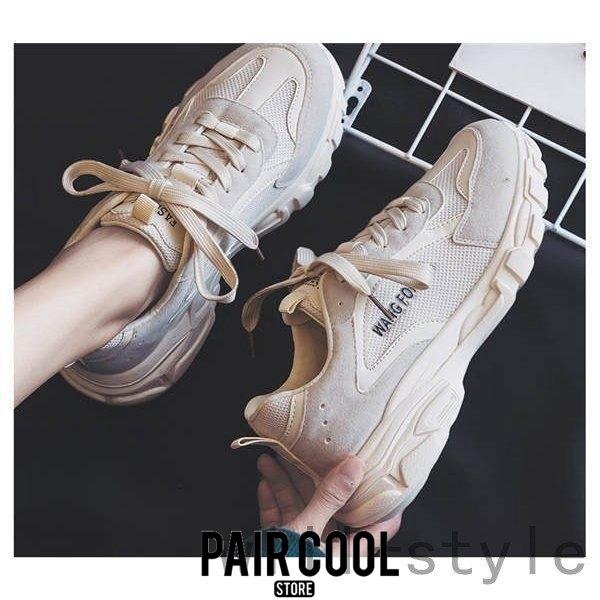 ファッション スタニングルアー 店長おすすめ 激安 スニーカー メンズ ランニング シューズ ウォーキング 厚底 疲れにくい 通気性 軽量 スポーツ カジュアル かっこいい 靴 運動 Kbu3cy7q6s Autoptrack Com