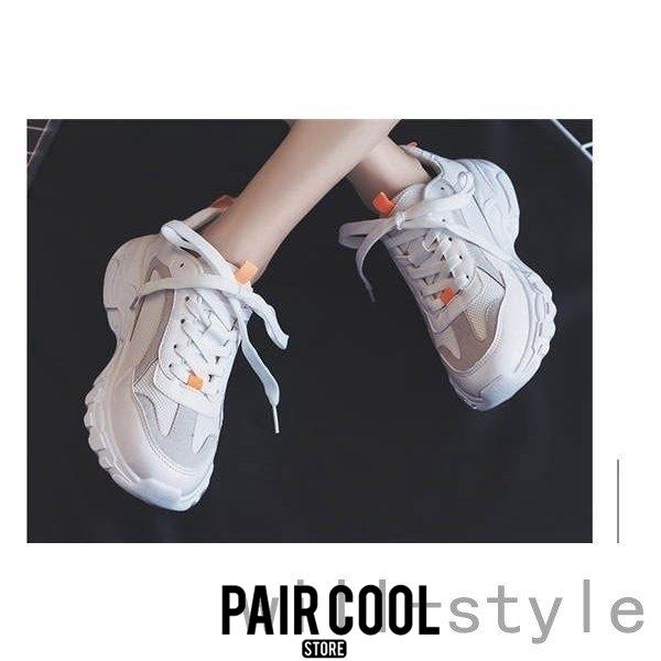 ファッション スタニングルアー 店長おすすめ 激安 スニーカー メンズ ランニング シューズ ウォーキング 厚底 疲れにくい 通気性 軽量 スポーツ カジュアル かっこいい 靴 運動 Kbu3cy7q6s Autoptrack Com