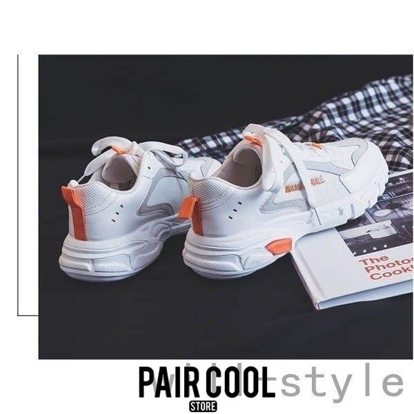 ファッション スタニングルアー 店長おすすめ 激安 スニーカー メンズ ランニング シューズ ウォーキング 厚底 疲れにくい 通気性 軽量 スポーツ カジュアル かっこいい 靴 運動 Kbu3cy7q6s Autoptrack Com