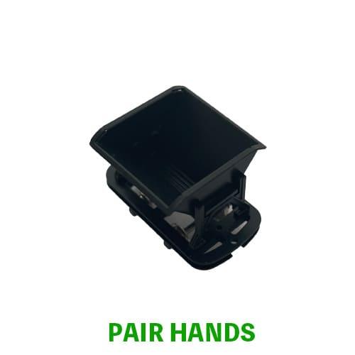 HOナロー ナベトロキット |  | 01