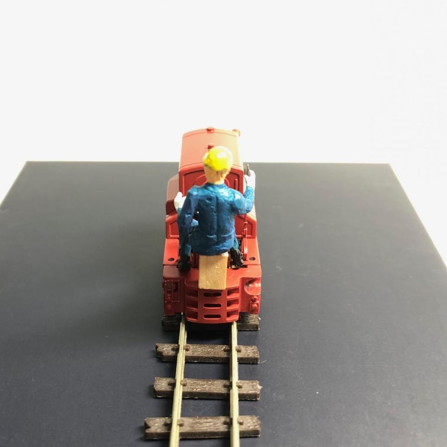 完成品】Oナロー 細倉鉱業2tGL : ペアーハンズYahoo!店 - 通販 - Yahoo