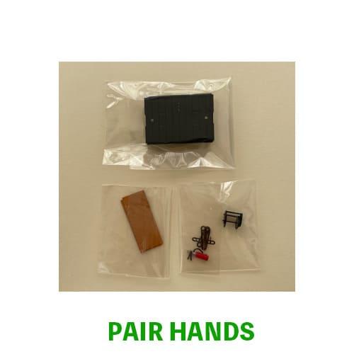 完成品】Oナロー 産業用DL : ペアーハンズYahoo!店 - 通販 - Yahoo