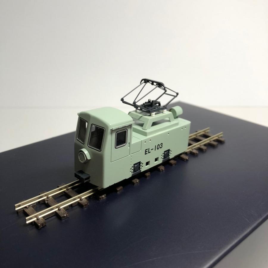 完成品】Oナロー 鉱山用湘南顔EL : ペアーハンズYahoo!店 - 通販