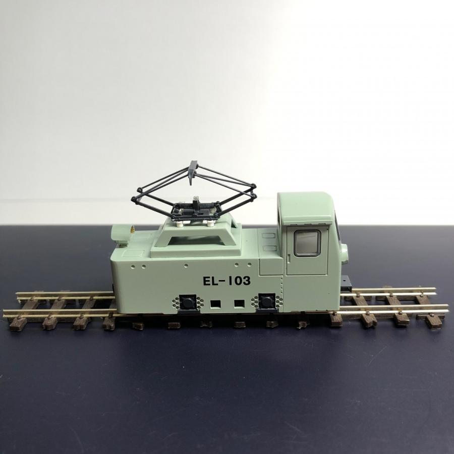 完成品】Oナロー 鉱山用湘南顔EL : ペアーハンズYahoo!店 - 通販