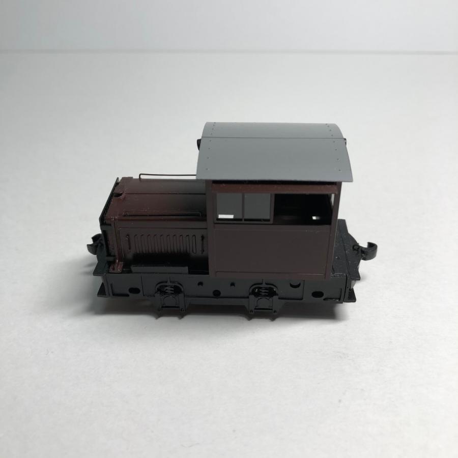 完成品】Oナロー ホイットコムMO型3tタイプ : ペアーハンズYahoo!店