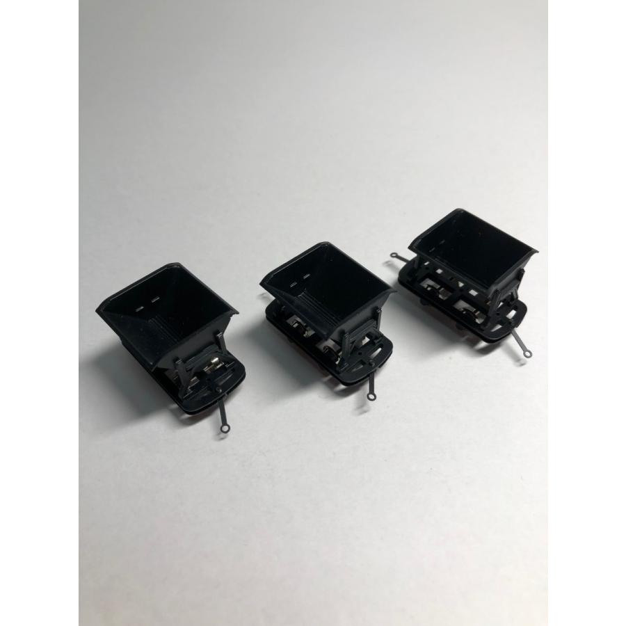 完成品】Oナロー ナベトロ3両 : ペアーハンズYahoo!店 - 通販 - Yahoo