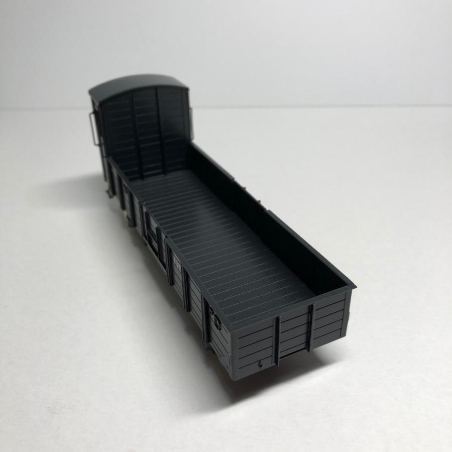 完成品】Oナロー 草軽電鉄ホト110 : ペアーハンズYahoo!店 - 通販
