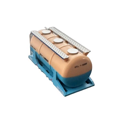 【完成品】UT20A-5000　塩化ビニル樹脂専用　水色 |  | 03