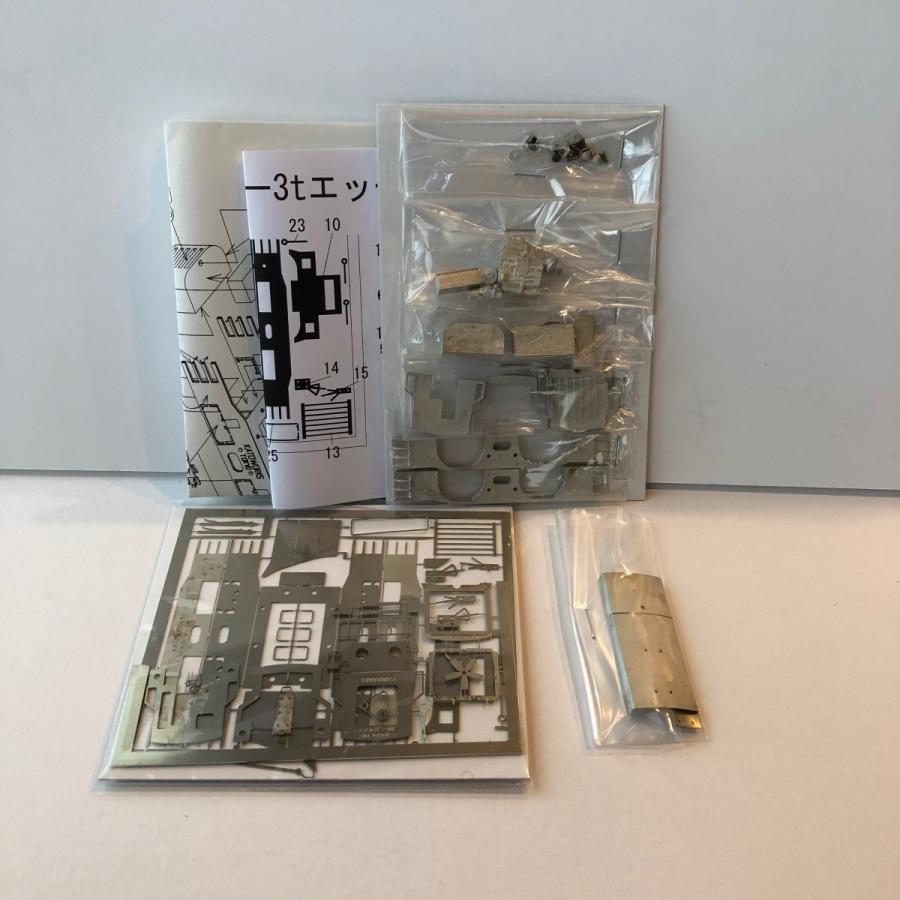 Oナロー カトー3t大谷鉱山タイプキット : ペアーハンズYahoo!店 - 通販