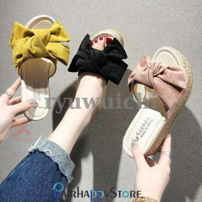 上品なスタイル サンダル 厚底サンダル レディース ウェッジソール コンフォートサンダル ウェッジ ソール 厚底 サンダルミュール 歩きやすい 婦人 靴 夏 Supplystudies Com