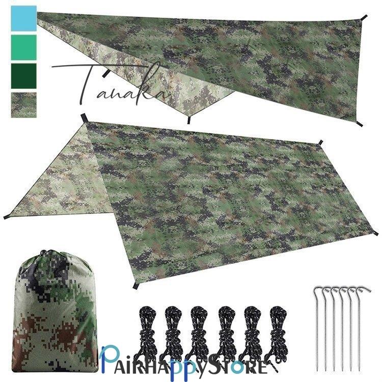 開催中 タープ テント タープテント ヘキサタープ ポール アルミポール ヘキサゴンタープ 日よけ Uvカット 収納バッグ付き 高耐水加工 4人 5人 6人 ヘキサ Novabookings Com Br