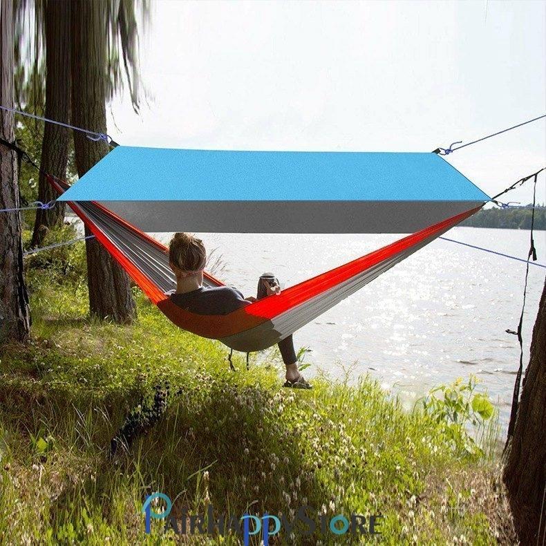 開催中 タープ テント タープテント ヘキサタープ ポール アルミポール ヘキサゴンタープ 日よけ Uvカット 収納バッグ付き 高耐水加工 4人 5人 6人 ヘキサ Novabookings Com Br