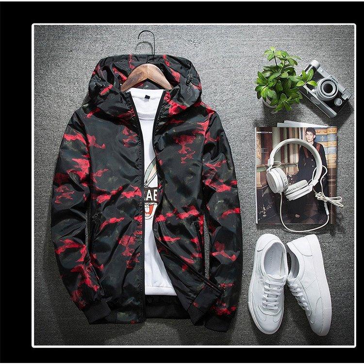 アウター パーカー マウンテンパーカー コーチ 着こなし レディース コーデ メンズ 大きいサイズ コーチジャケット ジャケット アルファトレーディング 通販 Yahoo ショッピング