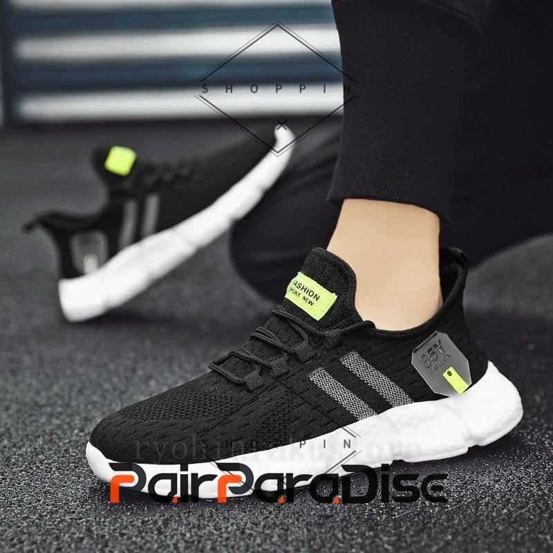 疲れない 4e 運動靴 幅広 メンズスニーカー 軽量 スポーツシューズ 疲れない靴 Century21sgr Com