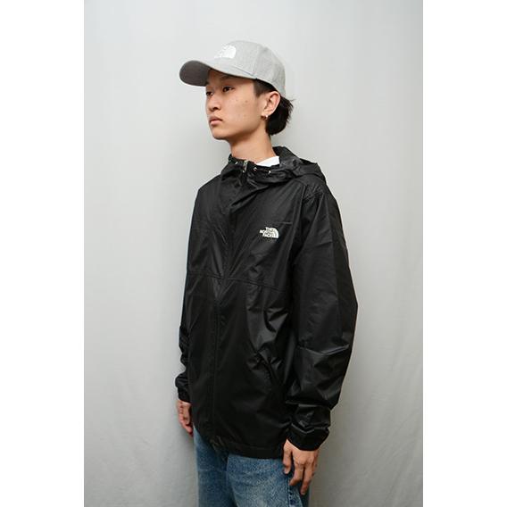 （ ノースフェイス ジャケット ） THE NORTH FACE CYCLONE JACKET （日本未発売USA企画） マウンテンパーカー フードジャケット メンズ｜pajaboo｜09