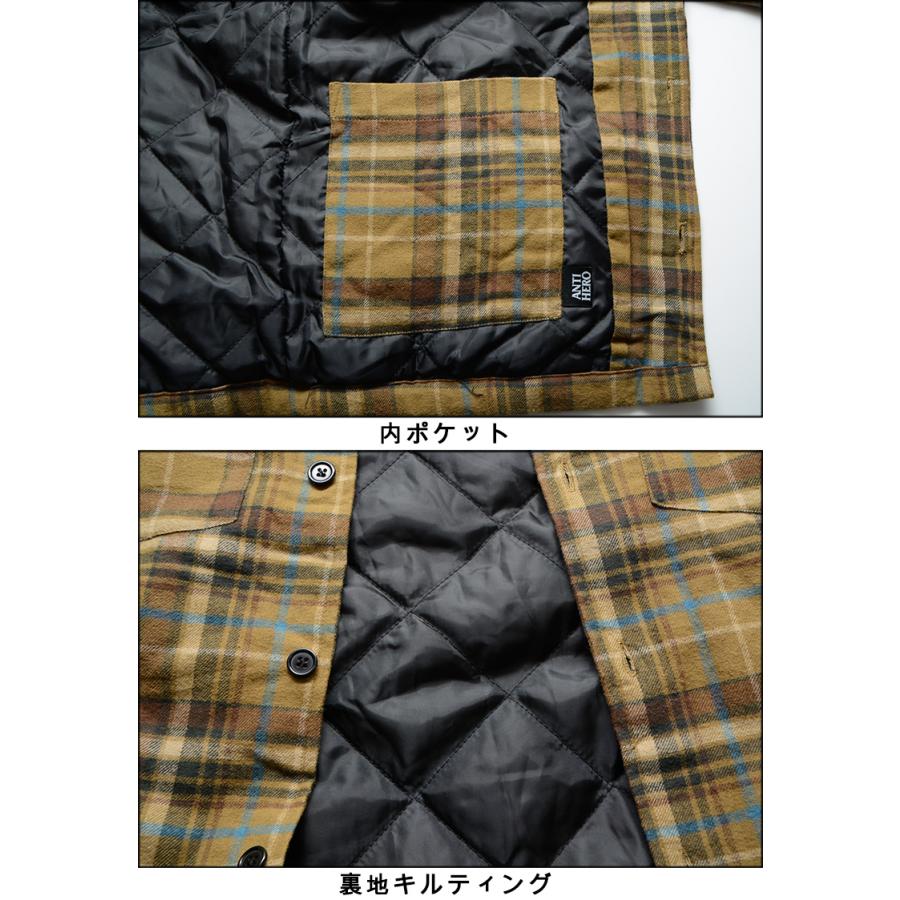 ANTIHERO アンタイヒーロー シャツ ANTI HERO BASIC EAGLE ANTIHERO アンタイヒーロー シャツ ANTI HERO BASIC EAGLE