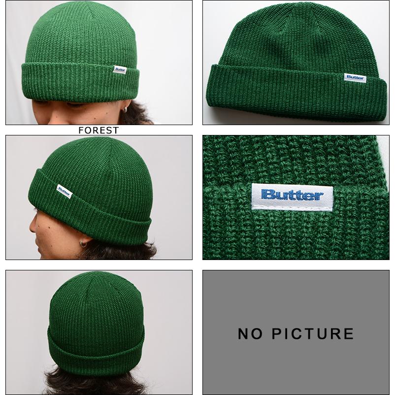 Butter Goods バターグッズ キャップ BUTTER GOODS WHARFIE Butter Goods バターグッズ キャップ BUTTER GOODS WHARFIE